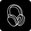 icon of MeloLab