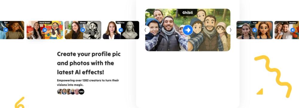 image of Xole AI Image Generator