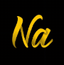 icon of Nana Banana