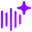 icon of Voiceslab