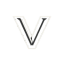 icon of VEO 3.1 Video Generator