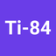 icon of ti84calculator