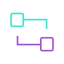 icon of URL to Any