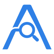 image of Analook image of Analook