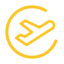 icon of MileSeat