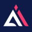 icon of AILab Tools