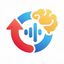 icon of AI Subtitle Translator