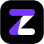 icon of Z-Image AI