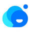 icon of seekfile