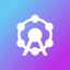 icon of AiHubs