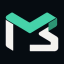 icon of Make3DMap