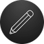 icon of Sketch To