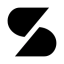 icon of SongScene