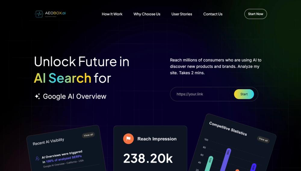 image of AeoBox image of AeoBox