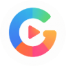 Omni Flash  logo