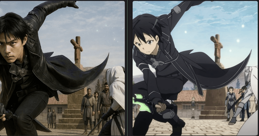 image of Nano-Banana