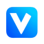 icon of Veo 4 AI Video Generator