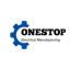 icon of ONESTOP
