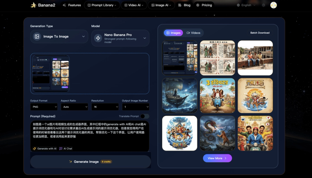 image of banana 2 image of banana 2