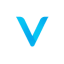 icon of Seedance AI