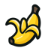 icon of Nano Banana AI