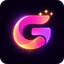 icon of GenMix AI