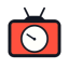 icon of AI Brother, Browser Focus