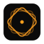 icon of Image to Video AI