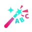 icon of TikTok Name Generator Agent 