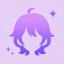 icon of Try OC Maker