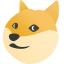 icon of Meme Insider