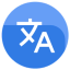 icon of Doc2Lang