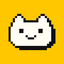 icon of DoAny