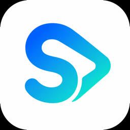 Seedance 2.5 AI logo