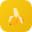 icon of Nano Banana Prompt