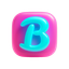 icon of Backlink Manager