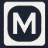 icon of MD File Viewer