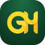 icon of GenHub