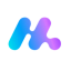 icon of Personfy icon of Personfy