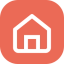 icon of ImagineMyHouse