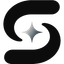 icon of SeiSei AI