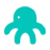 icon of IPOcto