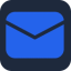 icon of TempMailXY