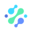 icon of EditIMG AI
