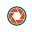 icon of AI Photo Editor