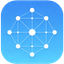 icon of FB Multi Manager