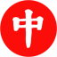 icon of The China Travel