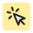 icon of 1 Stop Buy