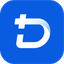 icon of DuoPlus Cloud Phone