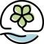 icon of Gingiris Tools